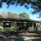 5065 88th Ave N, Pinellas Park, FL 33782 ID:11804520