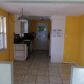 5065 88th Ave N, Pinellas Park, FL 33782 ID:11804521