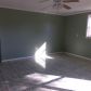 5065 88th Ave N, Pinellas Park, FL 33782 ID:11804522