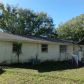 5065 88th Ave N, Pinellas Park, FL 33782 ID:11804523