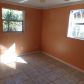 5065 88th Ave N, Pinellas Park, FL 33782 ID:11804524