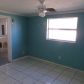 5065 88th Ave N, Pinellas Park, FL 33782 ID:11804525