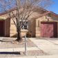 10656 Shooting Star St NW, Albuquerque, NM 87114 ID:11802260
