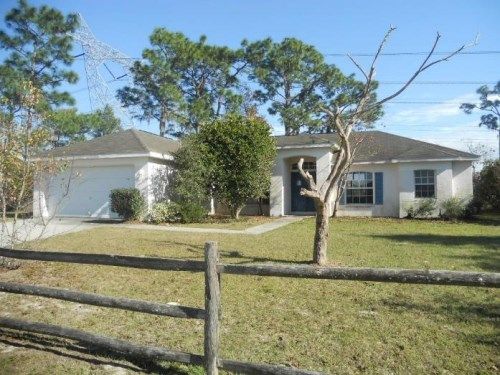 13388 Brewster Rd, Spring Hill, FL 34609