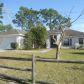 13388 Brewster Rd, Spring Hill, FL 34609 ID:11804538