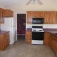 13388 Brewster Rd, Spring Hill, FL 34609 ID:11804541
