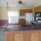 13388 Brewster Rd, Spring Hill, FL 34609 ID:11804543
