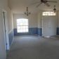 13388 Brewster Rd, Spring Hill, FL 34609 ID:11804544