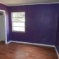323 NW 26th St, Ocala, FL 34470 ID:11805330