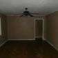 323 NW 26th St, Ocala, FL 34470 ID:11805334