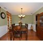 1345 Pinebreeze Way, Marietta, GA 30062 ID:11723311
