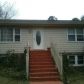 2433 Swanson Court Ne, Marietta, GA 30066 ID:11794690