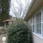 2433 Swanson Court Ne, Marietta, GA 30066 ID:11794691
