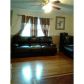 2433 Swanson Court Ne, Marietta, GA 30066 ID:11794692