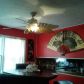 2433 Swanson Court Ne, Marietta, GA 30066 ID:11794693