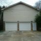 2433 Swanson Court Ne, Marietta, GA 30066 ID:11794694