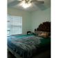 2433 Swanson Court Ne, Marietta, GA 30066 ID:11794695