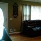 2433 Swanson Court Ne, Marietta, GA 30066 ID:11794696