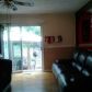 2433 Swanson Court Ne, Marietta, GA 30066 ID:11794697