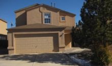 3532 Lavender Meadows Dr NE Rio Rancho, NM 87144