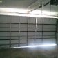 1489 SW Viburnum Ro, Dunnellon, FL 34431 ID:11803609
