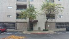 1280 STANHOPE LN Unit #244 Hayward, CA 94545