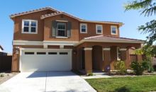 901 Yukon Drive San Jacinto, CA 92582