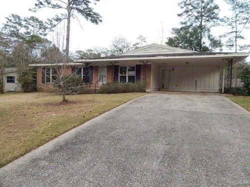 2207 Tanglewood, Tallahassee, FL 32303