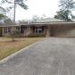 2207 Tanglewood, Tallahassee, FL 32303 ID:11803742