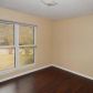 2207 Tanglewood, Tallahassee, FL 32303 ID:11803743