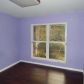 2207 Tanglewood, Tallahassee, FL 32303 ID:11803744