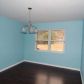 2207 Tanglewood, Tallahassee, FL 32303 ID:11803745