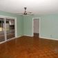 2207 Tanglewood, Tallahassee, FL 32303 ID:11803746