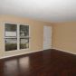 2207 Tanglewood, Tallahassee, FL 32303 ID:11803748