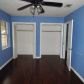 2207 Tanglewood, Tallahassee, FL 32303 ID:11803749