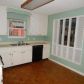 2207 Tanglewood, Tallahassee, FL 32303 ID:11803750