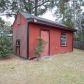 2207 Tanglewood, Tallahassee, FL 32303 ID:11803751