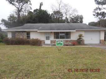 910 Palm Ave, Inverness, FL 34452