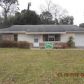 910 Palm Ave, Inverness, FL 34452 ID:11803792