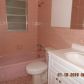 910 Palm Ave, Inverness, FL 34452 ID:11803800