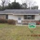 910 Palm Ave, Inverness, FL 34452 ID:11803793