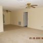 910 Palm Ave, Inverness, FL 34452 ID:11803794