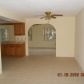 910 Palm Ave, Inverness, FL 34452 ID:11803795
