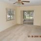 910 Palm Ave, Inverness, FL 34452 ID:11803796