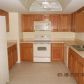 910 Palm Ave, Inverness, FL 34452 ID:11803797