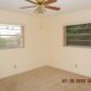 910 Palm Ave, Inverness, FL 34452 ID:11803798