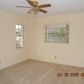 910 Palm Ave, Inverness, FL 34452 ID:11803799