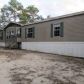 3722 E Heatherwood St, Inverness, FL 34452 ID:11804515