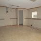3722 E Heatherwood St, Inverness, FL 34452 ID:11804516