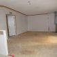 3722 E Heatherwood St, Inverness, FL 34452 ID:11804517